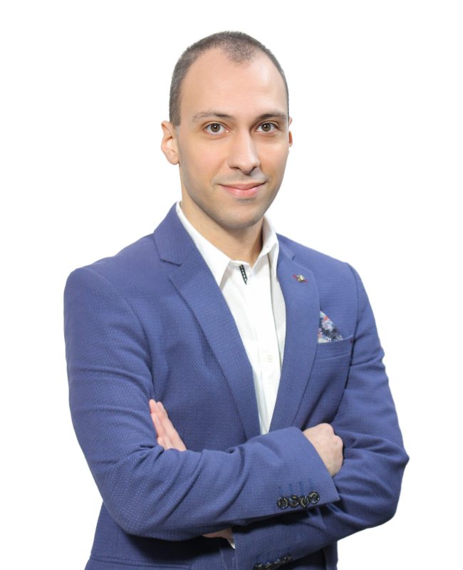 Slika_Dimitar Jovanovski